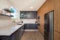 Property photo of 15/11 Addison Road Manly NSW 2095