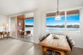 Property photo of 15/11 Addison Road Manly NSW 2095