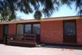 Property photo of 10/10 Karingal Close Whyalla Norrie SA 5608