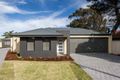 Property photo of 8A Lancing Way Balga WA 6061