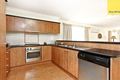 Property photo of 26/322 Sydenham Road Sydenham VIC 3037