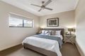 Property photo of 5/11 Lyons Terrace Windsor QLD 4030