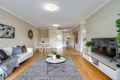 Property photo of 5/11 Lyons Terrace Windsor QLD 4030