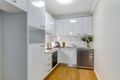 Property photo of 5/11 Lyons Terrace Windsor QLD 4030