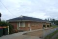 Property photo of 4/125 Macqueen Street Aberdeen NSW 2336