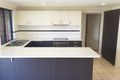 Property photo of LOT 16/25 Abell Road Cannonvale QLD 4802