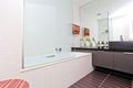 Property photo of 2/111-113 Ruskin Street Elwood VIC 3184