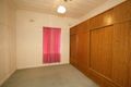 Property photo of 36 Pitt Street Junee NSW 2663