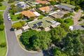 Property photo of 6 Victory Drive Mudgeeraba QLD 4213