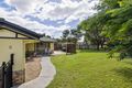 Property photo of 6 Victory Drive Mudgeeraba QLD 4213