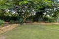 Property photo of 6 Victory Drive Mudgeeraba QLD 4213