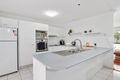 Property photo of 6 Victory Drive Mudgeeraba QLD 4213