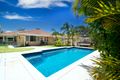 Property photo of 46 Belair Gardens Ballajura WA 6066