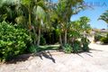 Property photo of 46 Belair Gardens Ballajura WA 6066