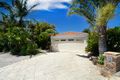 Property photo of 46 Belair Gardens Ballajura WA 6066