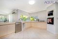 Property photo of 46 Belair Gardens Ballajura WA 6066