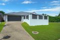 Property photo of 13 Sandhurst Crescent Upper Coomera QLD 4209