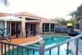 Property photo of 11 Ventura Court Mango Hill QLD 4509