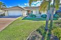 Property photo of 11 Ventura Court Mango Hill QLD 4509