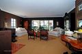 Property photo of 12 The Marlows Mount Claremont WA 6010