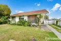 Property photo of 71 Albert Street Horsham VIC 3400
