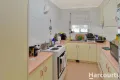 Property photo of 71 Albert Street Horsham VIC 3400