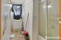 Property photo of 71 Albert Street Horsham VIC 3400
