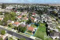 Property photo of 71 Albert Street Horsham VIC 3400