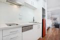 Property photo of 71/361-363 Kent Street Sydney NSW 2000