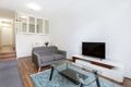 Property photo of 71/361-363 Kent Street Sydney NSW 2000