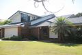 Property photo of 4 Hoover Court Stretton QLD 4116