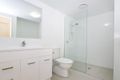 Property photo of 5/11 Lyons Terrace Windsor QLD 4030
