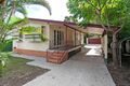 Property photo of 28 Lindsay Street Bundamba QLD 4304