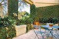 Property photo of 8/99 Marriott Street Redfern NSW 2016
