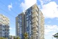 Property photo of 910/22 Cambridge Street Epping NSW 2121