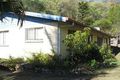 Property photo of 31 Lamberton Street Yeppoon QLD 4703