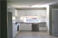 Property photo of 10 Creswell Street Wadalba NSW 2259
