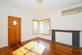 Property photo of 1 Minmai Road Chester Hill NSW 2162