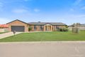 Property photo of 16 Orley Drive Oxley Vale NSW 2340