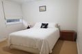 Property photo of 38 Golden Glen Road Forest Hill VIC 3131