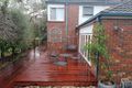 Property photo of 38 Golden Glen Road Forest Hill VIC 3131