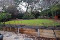 Property photo of 38 Golden Glen Road Forest Hill VIC 3131