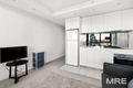 Property photo of 402/108 Flinders Street Melbourne VIC 3000