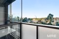 Property photo of 119/108 Flinders Street Melbourne VIC 3000