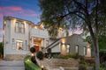 Property photo of 9 The Avenue Hunters Hill NSW 2110