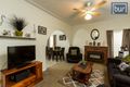Property photo of 413 Solomon Street West Albury NSW 2640