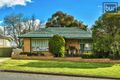 Property photo of 413 Solomon Street West Albury NSW 2640