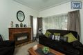 Property photo of 413 Solomon Street West Albury NSW 2640