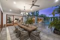 Property photo of 42 King Arthur Terrace Tennyson QLD 4105