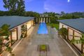Property photo of 42 King Arthur Terrace Tennyson QLD 4105